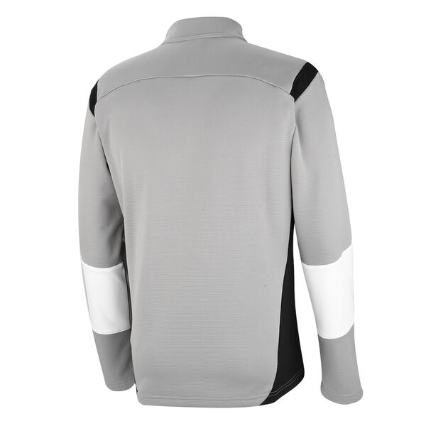 Buzo F&uacute;tbol Puma Zip Top King Pro Hombre