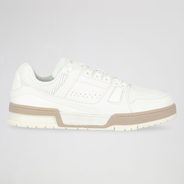 Zapatillas Atomik Molo Mujer