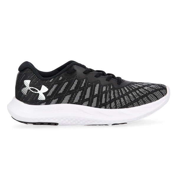 Zapatillas Running Under Armour Charged Breeze 2 Hombre