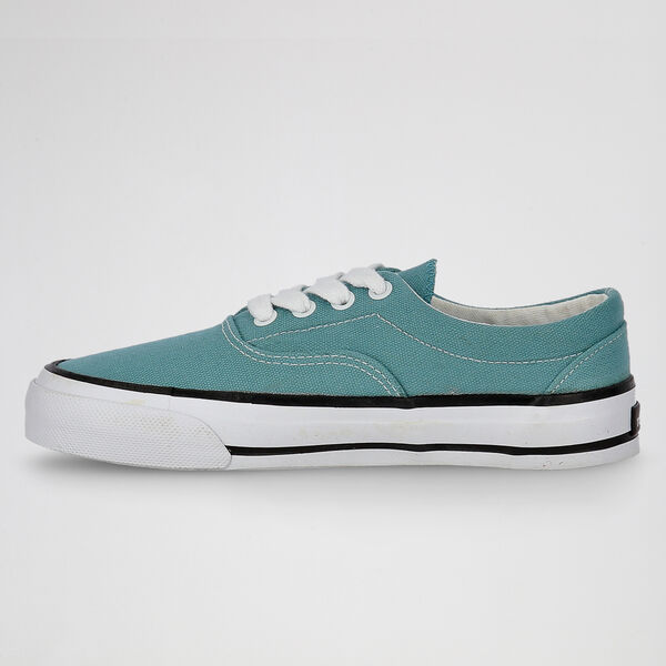 Zapatillas Topper Bilbao