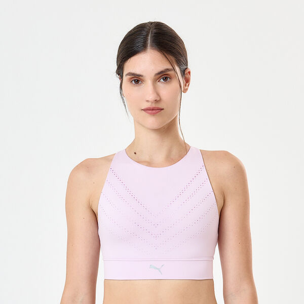 Top Puma PWR ULTRAFORM Mujer
