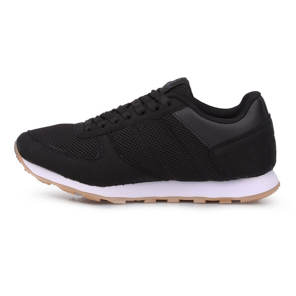 Zapatillas Topper T.350 Mesh