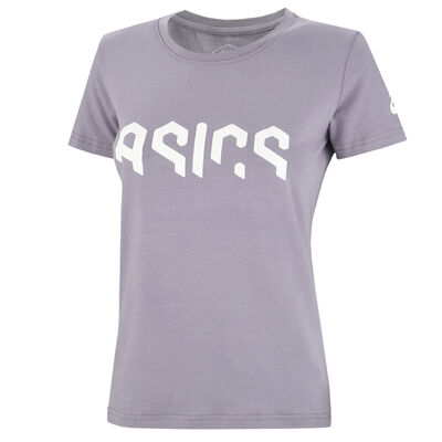 Ropa Deportiva Indumentaria de Mujer StockCenter