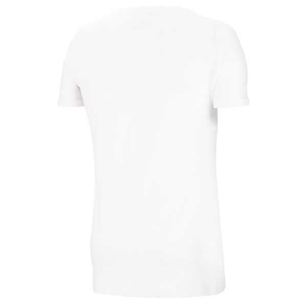 Remeras Lotto Izologist Hombre