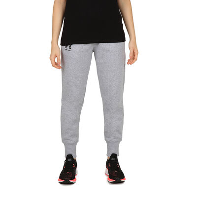 Pantalón Under Armour Rival Fleece