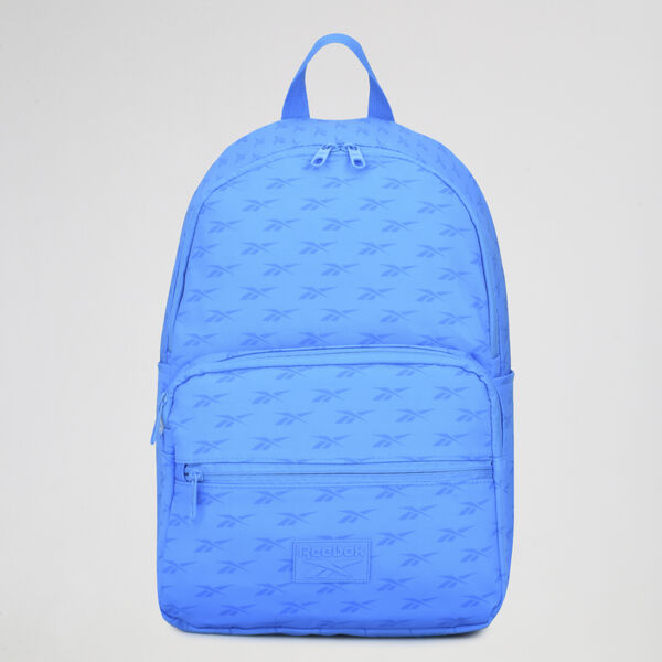 Mochila  Reebok Classic 16 Pulgadas