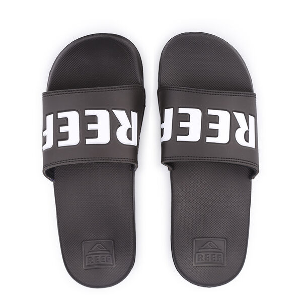 Ojotas Reef Slide Ul