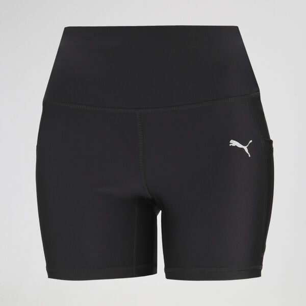 Calza Running Puma Run Velocity 5 Mujer