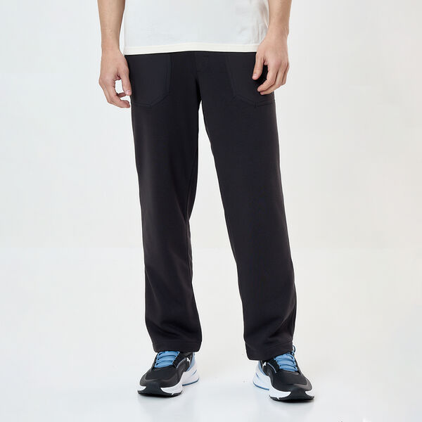 Pantalón Entrenamiento Puma Concept Hombre