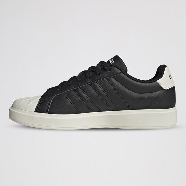 Zapatillas adidas Streettalk Hombre