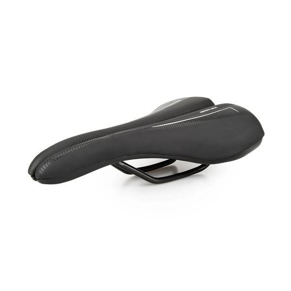 Asiento Bicicleta Van Halen Saddle 265 X 160 Mm