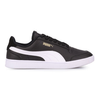 Zapatillas Puma Shuffle