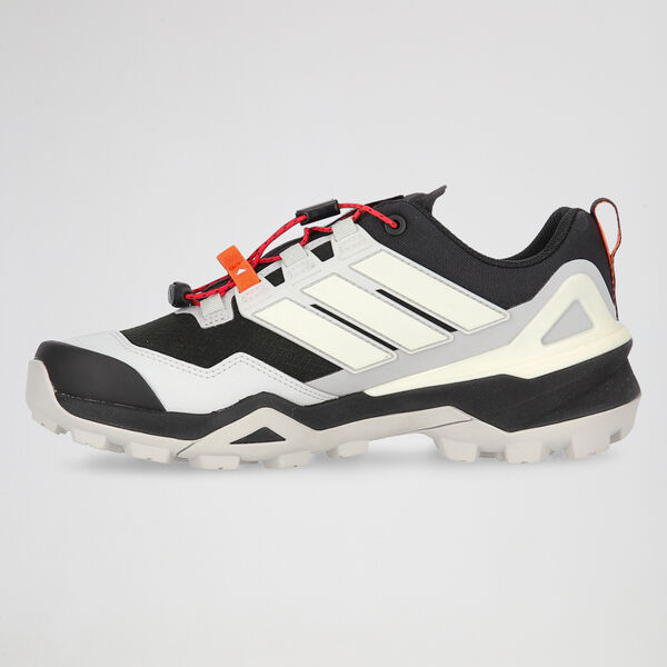 Zapatillas adidas Terrex Skychaser GORE-TEX Mujer