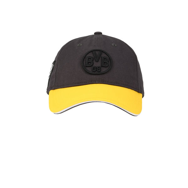 Gorra Puma Bvb Archive