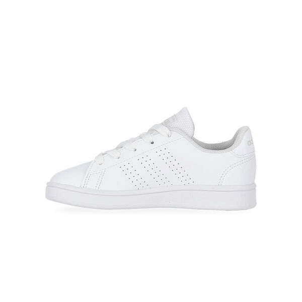 Zapatillas adidas Advantage Infantil