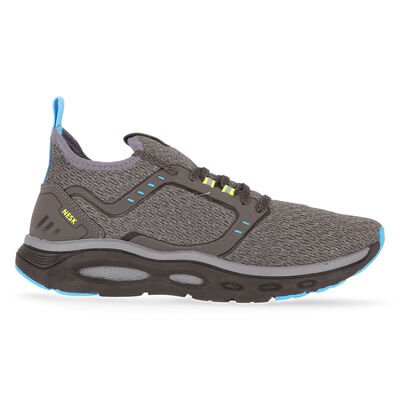 Zapatillas Nesk Reezer