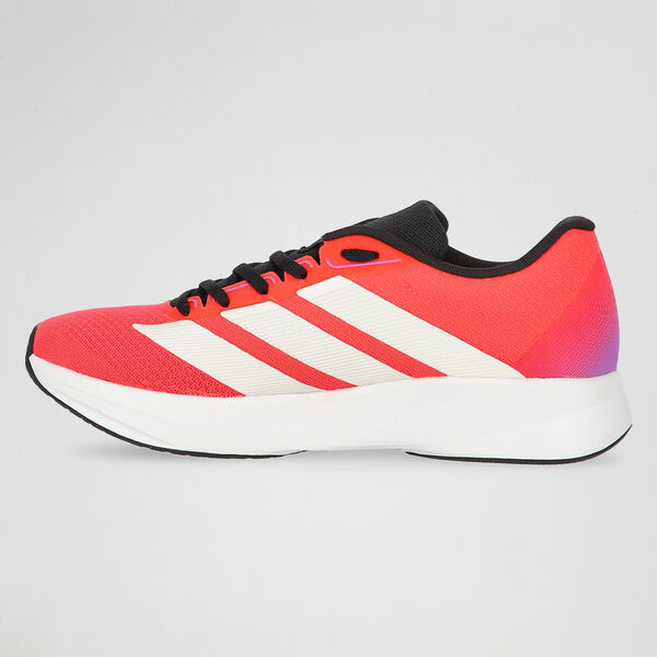 Zapatillas adidas Duramo Rc2 Hombre