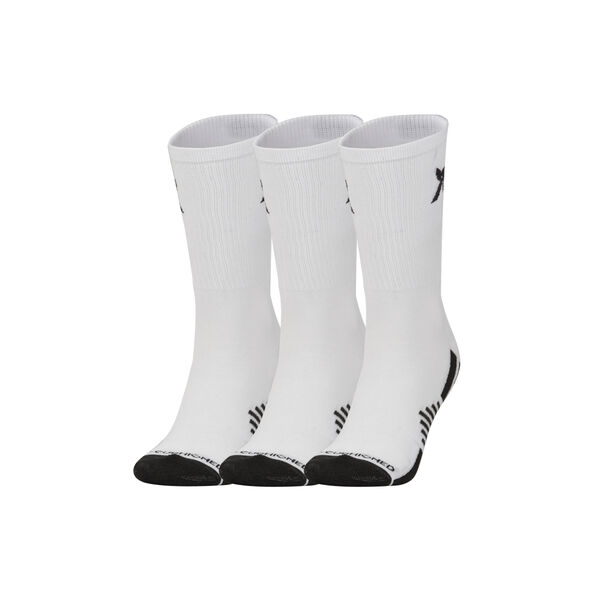 Pack de Medias Fox Socks 3/4 X3
