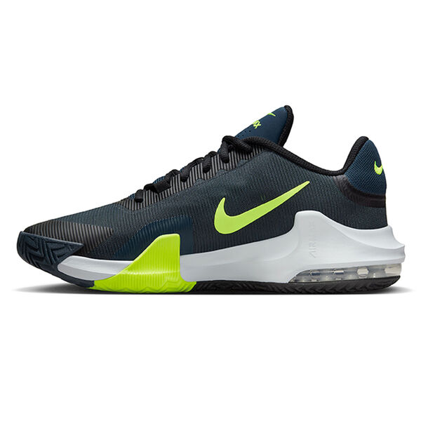Zapatillas Nike Air Max Impact 4 Hombre