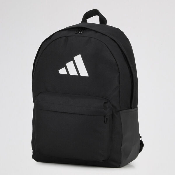 Mochila adidas Classic 3 Bar Logo