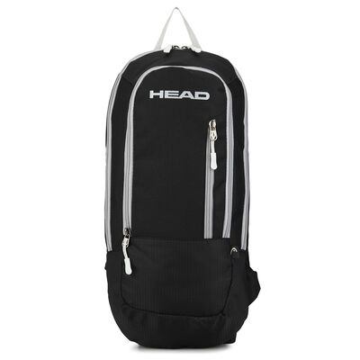 Mochila Head Running Air Fluid