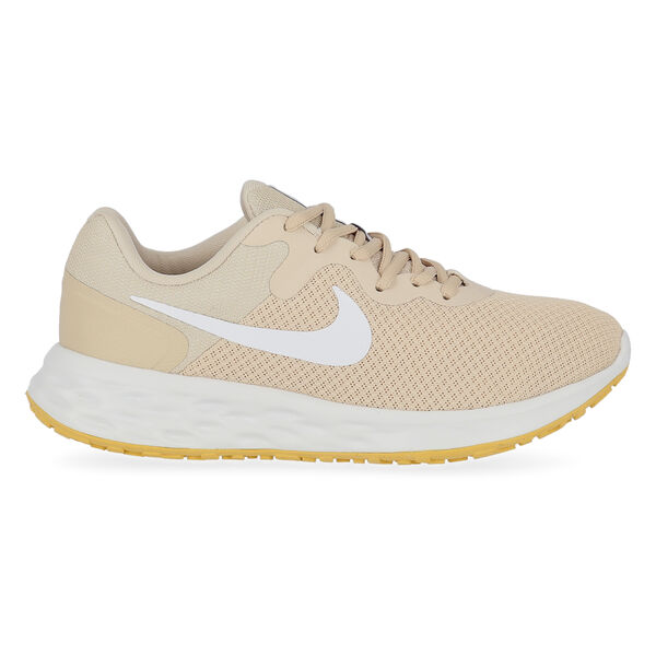 Zapatillas Running Nike Revolution 6 Next Nature Mujer