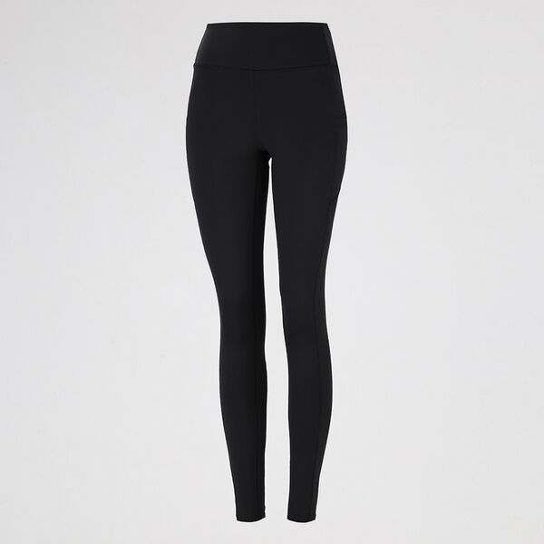 Calza Fila Pocket Life Mujer