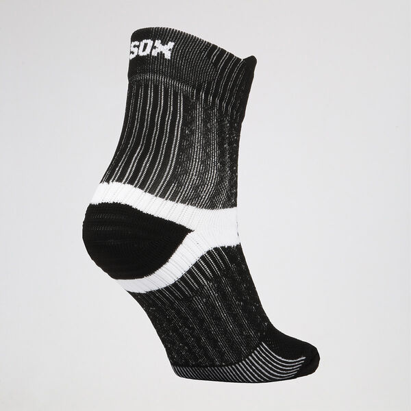 Medias Sox Trail