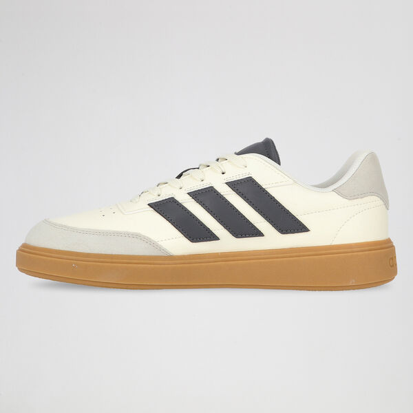 Zapatillas adidas Courtblock Hombre