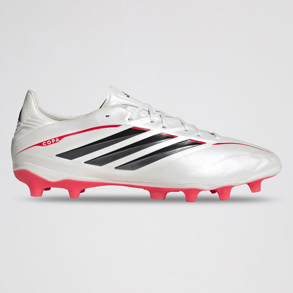 Botines Fútbol adidas Copa Pure IV Pro FG Hombre