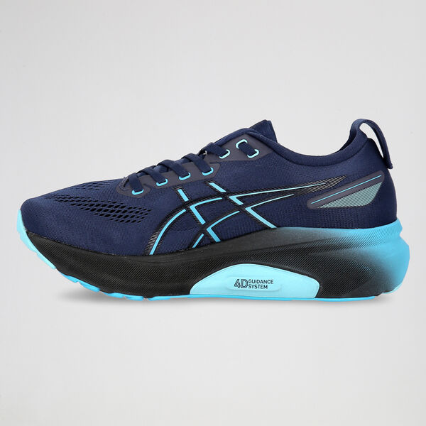 Zapatillas Running Asics Gel-kayano 31