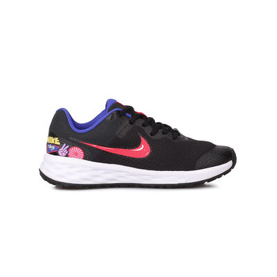 Zapatillas Nike Revolution 6 Next Nature Se