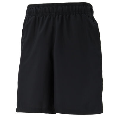 Short Training Under Armour Graphic Hombre