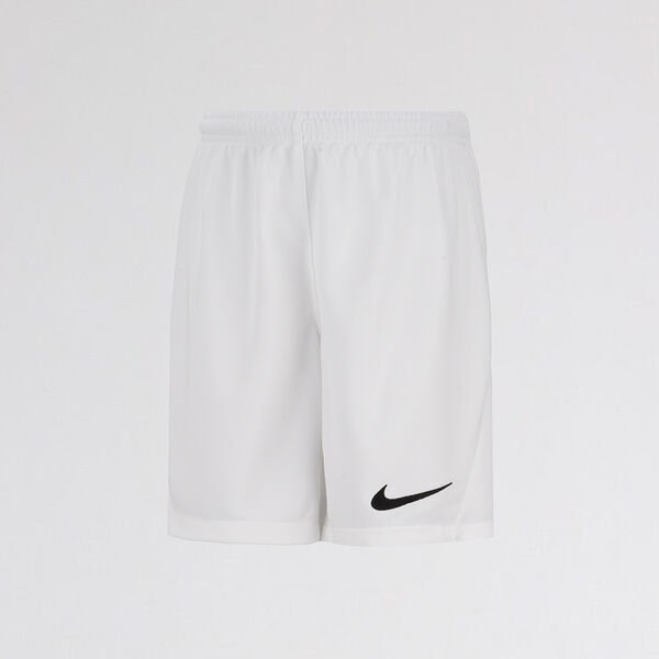 Short Nike Dri-fit Park 3