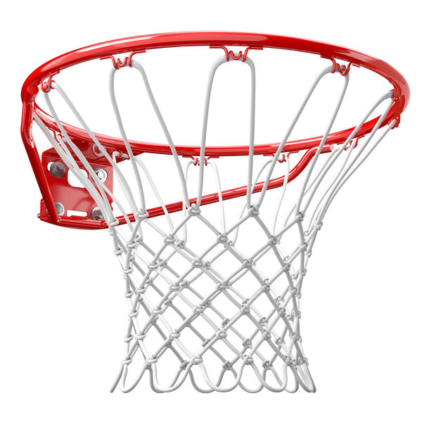 Aro Básquet Spalding Standard