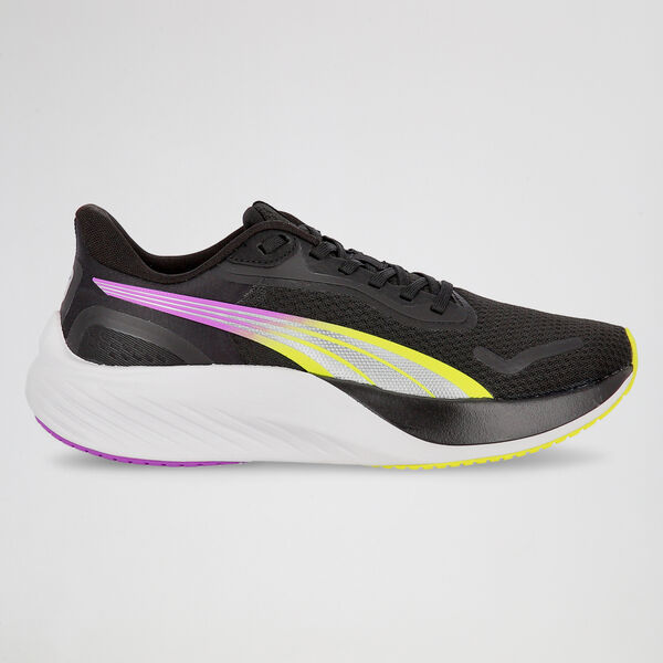 Zapatillas Running Puma Pounce Lite