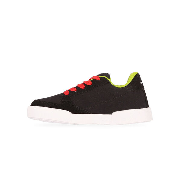 Zapatillas Reef Trails