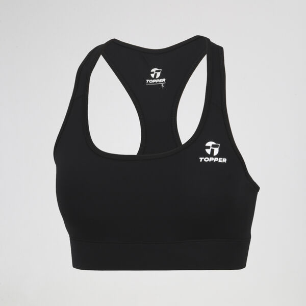 Top Topper Training II Mujer