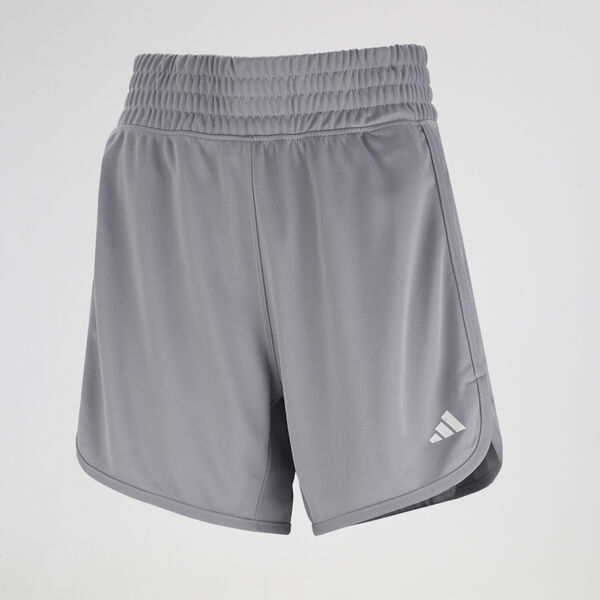 Short Entrenamiento adidas Pacer Essentials Knit High Mujer