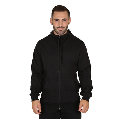 Campera Lotto Básico