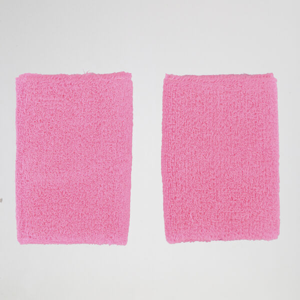 Mu&ntilde;equeras X-TRUST Classic X2 algod&oacute;n