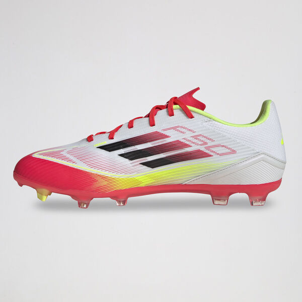 Botines adidas F50 League FG/MG