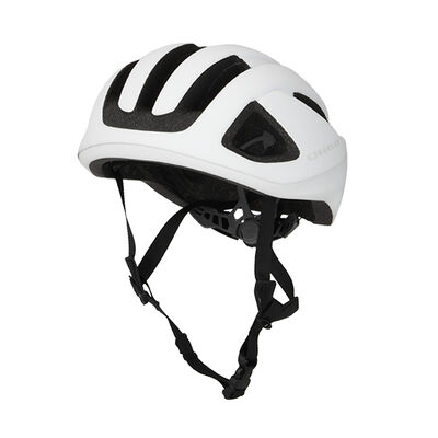 Casco Ciclismo Oakley Icon 2.0 Unisex