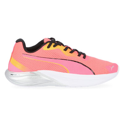 Zapatillas Puma Feline Profoam