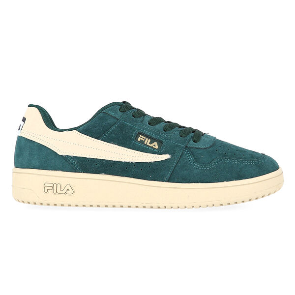 Zapatillas Fila Acd Classic Se Hombre