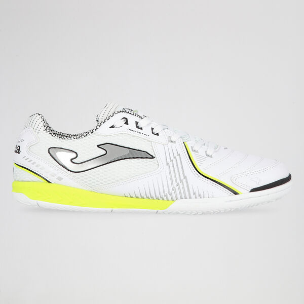 Botines F&uacute;tbol Joma FS Dribling VTS IC Hombre