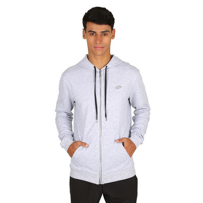Campera Lotto Basic