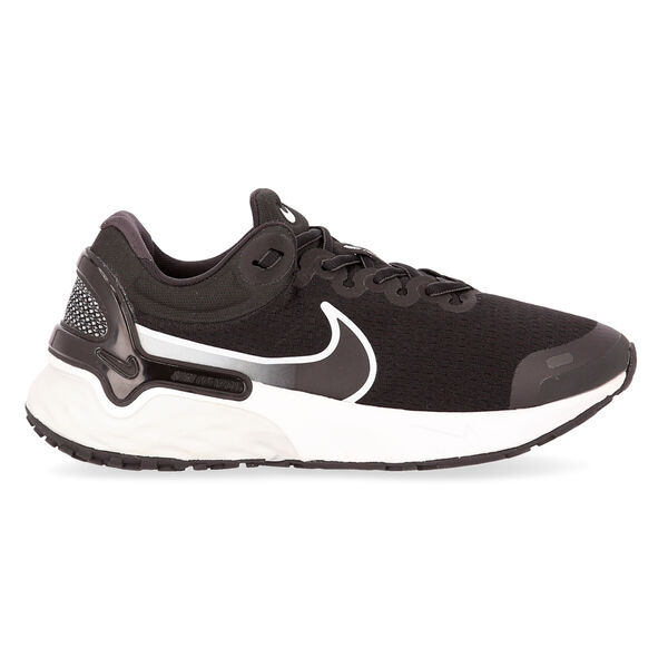 Zapatillas Nike Renew Run 3 Mujer