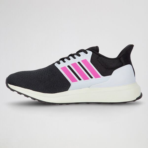Zapatillas Running adidas Ubounce Dna