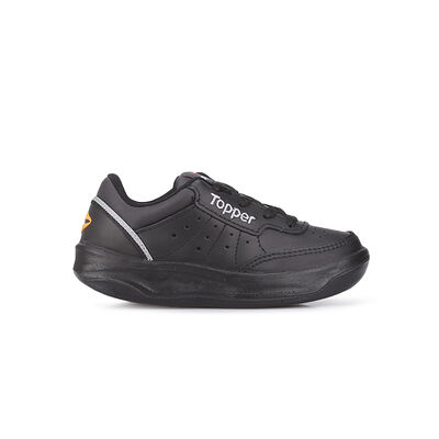 Zapatillas Topper X Forcer (Cf)